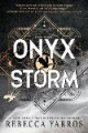 /plume/xmedia/fantasy/couverture/thumb/Onyx-Storm-by-Rebecca-Yarros-1_thumb.jpg