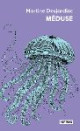 /plume/xmedia/fantasy/couverture/thumb/desjardins-meduse-neptune_thumb.jpg