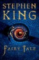 /plume/xmedia/fantasy/couverture/thumb/fairy-tale-king_thumb.jpg
