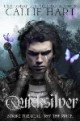 /plume/xmedia/fantasy/couverture/thumb/quicksilver_thumb.jpg