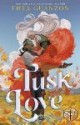 /plume/xmedia/fantasy/couverture/thumb/tusk-love_thumb.jpg