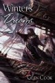 /plume/xmedia/fantasy/couverture/thumb/wintersdream_thumb.jpg