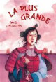 /plume/xmedia/fantasy/interviews/2024/thumb/la_plus_grande_davide_morosinotto_thumb.jpg