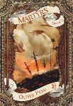 Martyrs