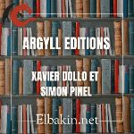 Argyll