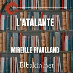 L'Atalante