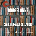 Bragelonne