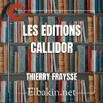 Callidor