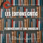 Critic