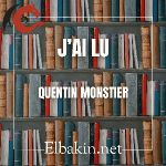 J'ai Lu