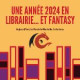 /plume/xmedia/fantasy/interviews/2025/thumb/martelle25_thumb.jpg