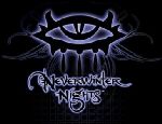 Logo de Neverwinter Nights