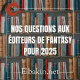 /plume/xmedia/fantasy/interviews/2025/thumb/questionsediteurs25_thumb.jpg