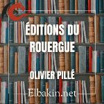 Rouergue