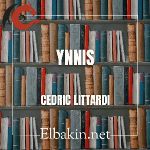 Ynnis