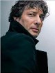 /plume/xmedia/fantasy/interviews/Auteurs/thumb/neilgaiman_thumb.jpg