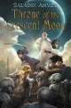 /plume/xmedia/fantasy/interviews/thumb/livre-throne-of-the-crescent-moon_thumb.jpg