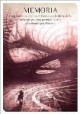 /plume/xmedia/fantasy/news/Edition/thumb/C1-Nouvelles-Fantasy-V0K_thumb.jpg
