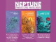 /plume/xmedia/fantasy/news/Edition/thumb/atalante-neptune_thumb.jpg