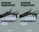 /plume/xmedia/fantasy/news/Edition/thumb/sapkowskilattees_thumb.jpg