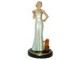 /plume/xmedia/fantasy/news/alcdm/merchandising/figurines/thumb/MST10142_thumb.jpg