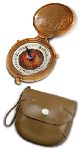 /plume/xmedia/fantasy/news/alcdm/merchandising/figurines/thumb/alethiometer4_thumb.jpg
