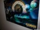 /plume/xmedia/fantasy/news/alcdm/merchandising/thumb/DSCN5703_thumb.jpg