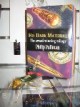 /plume/xmedia/fantasy/news/alcdm/merchandising/thumb/ale3_thumb.jpg