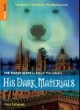 /plume/xmedia/fantasy/news/alcdm/merchandising/thumb/roughguide_thumb.jpg
