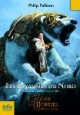 /plume/xmedia/fantasy/news/alcdm/parutions/thumb/A61502_thumb.jpg