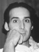 /plume/xmedia/fantasy/news/alcdm/thumb/alexandre_desplat_thumb.jpg
