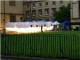 /plume/xmedia/fantasy/news/alcdm/tournage/thumb/oxford251_thumb.jpg