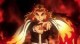 /plume/xmedia/fantasy/news/animation/2019/thumb/demon-slayer-film_thumb.jpg