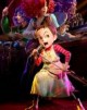 /plume/xmedia/fantasy/news/animation/2020/thumb/aya6_thumb.jpg