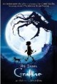 /plume/xmedia/fantasy/news/animation/coraline/thumb/51mYkbzsrL._SS500__thumb.jpg