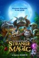 /plume/xmedia/fantasy/news/animation/strangemagic/thumb/strange-magic-poster_thumb.jpg