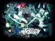 /plume/xmedia/fantasy/news/animation/thumb/blue-exorcist-anime_thumb.jpg