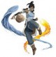 /plume/xmedia/fantasy/news/animation/thumb/korra-avatar-legend-of-korra_thumb.jpg