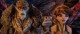 /plume/xmedia/fantasy/news/animation/thumb/strange_magic_thumb.jpg