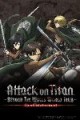 /plume/xmedia/fantasy/news/animation/titans/thumb/AOT-concert_thumb.jpg