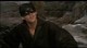 /plume/xmedia/fantasy/news/autres_films/2015/thumb/Westley-princess-bride_thumb.jpg
