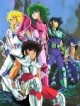 /plume/xmedia/fantasy/news/autres_films/2021/thumb/saint-seiya_thumb.jpg
