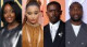 /plume/xmedia/fantasy/news/autres_films/2025/thumb/Thuso-Mbedu-Amandla-Stenberg-Damson-Idris-and-Tosin-Cole-Split-Getty-H-2025_thumb.jpg