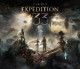 /plume/xmedia/fantasy/news/autres_films/2025/thumb/clair-obscur-expedition-33_thumb.jpg