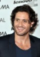 /plume/xmedia/fantasy/news/autres_films/docteur_strange/thumb/Egdar_Ramirez_thumb.jpg