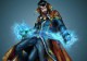 /plume/xmedia/fantasy/news/autres_films/docteur_strange/thumb/dr-strange_thumb.jpg