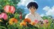 /plume/xmedia/fantasy/news/autres_films/ghibli/arrietty/thumb/arrietty2_thumb.jpg