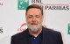 /plume/xmedia/fantasy/news/autres_films/highlander/thumb/Russell-Crowe_thumb.jpg