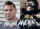 /plume/xmedia/fantasy/news/autres_films/highlander/thumb/batistahighlander_thumb.jpg
