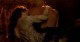 /plume/xmedia/fantasy/news/autres_films/last-witch-hunter/thumb/hr_The_Last_Witch_Hunter_6_thumb.jpg